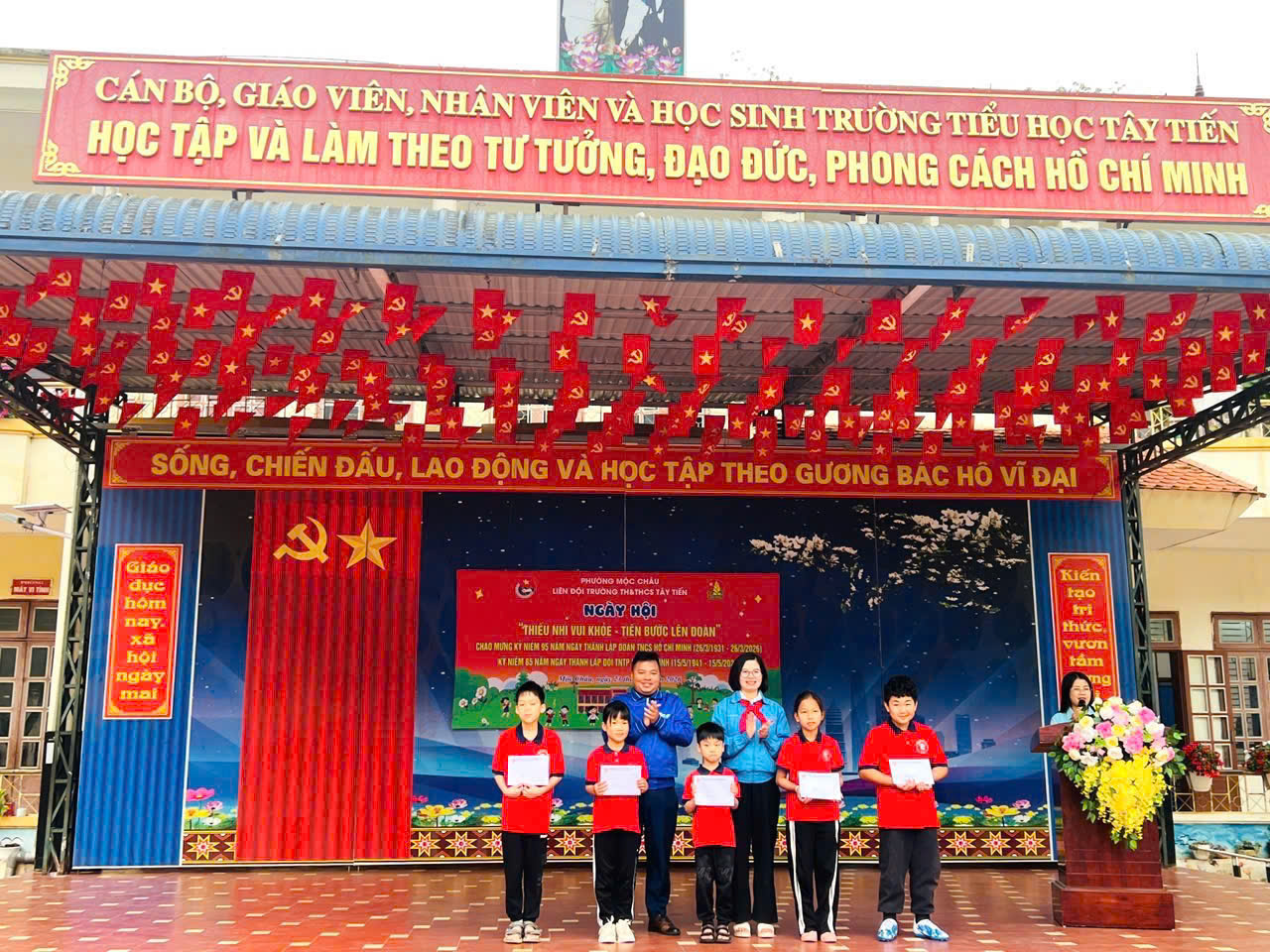 anh tin bai